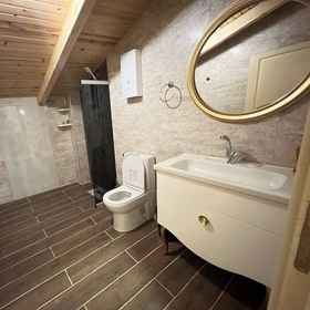 Primary image 1 Ayder River Bungalov, Ardeşen Hotels