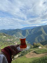 Others 4 Enasra Bungalow