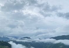 Others 7 Enasra Bungalow