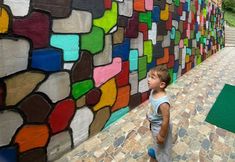 Lain-lain 3 Enasra Bungalow