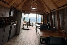 Khác Enasra Bungalow