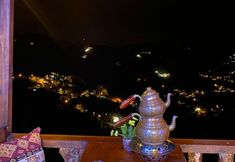 Others 2 Enasra Bungalow