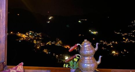 Others 2 Enasra Bungalow