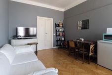 Others Italianway - Rosmini 13 B