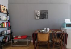 Others 3 Italianway - Rosmini 13 B