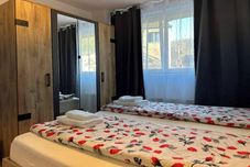 其他 Apartment in Center Kordel