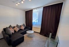 其他 6 Apartment in Center Kordel