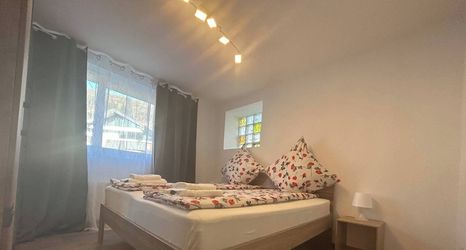 其他 2 Apartment in Center Kordel