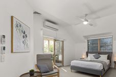 其他 Kozyguru | Spring Hill | Apartments