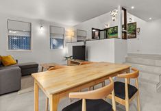 Others 7 Kozyguru | Spring Hill | Apartments