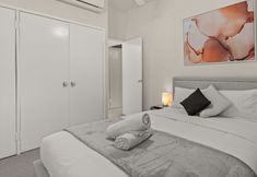 Others 6 Kozyguru | Spring Hill | Apartments