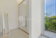 Lainnya 4 Anori by Kozystay - Bandung