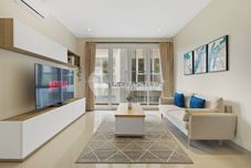 其他 Anori by Kozystay - Bandung