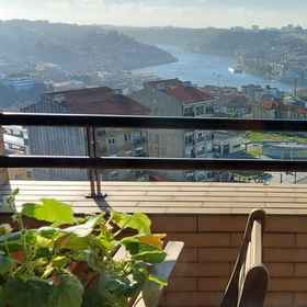 Room 1 Douro River View by Vacationy, Hotel St. Ignatius Zoo