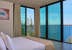 Lainnya 7 Bodrum Loft