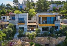 Lainnya 5 Bodrum Loft