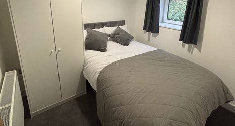 其他 2 Shawforth - 2 Beds - Sleeps 4 - Street Parking