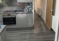 其他 6 Shawforth - 2 Beds - Sleeps 4 - Street Parking