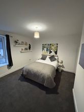 其他 4 Shawforth - 2 Beds - Sleeps 4 - Street Parking