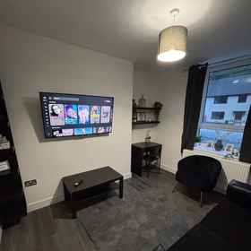 Primary image1肖福斯 - 2 床 - 可住 4 人 - 街邊停車飯店,南里布尔飯店