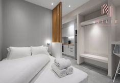 Others 6 Bitola, Nilie Hospitality MGMT