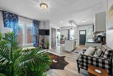 Others Merion Village Residences 1164