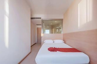 Others 4 Longma Ginza Hotel