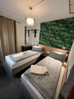 Garbsen Wohnkomfort, USD 1,588.08