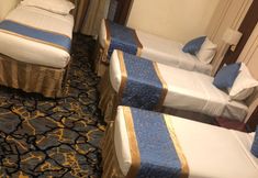 Lainnya 7 Manar Al Iman Hotel