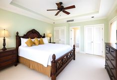 Others 5 KBM Resorts Free CAR Islands at Mauna Lani 2-bedroom Condo With Multiple Lanais! Iml-d3