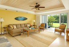 Others 7 KBM Resorts Free CAR Islands at Mauna Lani 2-bedroom Condo With Multiple Lanais! Iml-d3