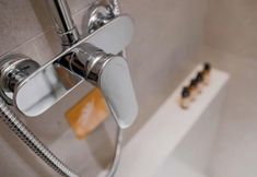 Others 2 SKYBIRD Hotel (Shanghai International Resort - Chuansha Metro Station Store)