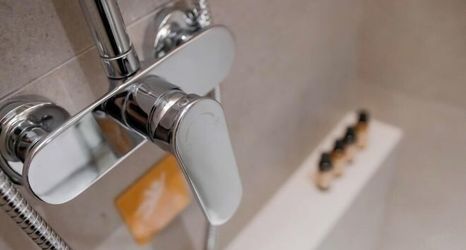 Others 2 SKYBIRD Hotel (Shanghai International Resort - Chuansha Metro Station Store)