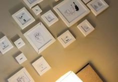 Others 6 SKYBIRD Hotel (Shanghai International Resort - Chuansha Metro Station Store)