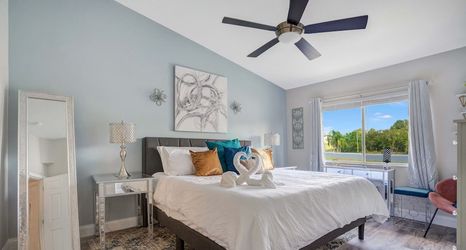 Khác 2 Daisys Luxury Retreat