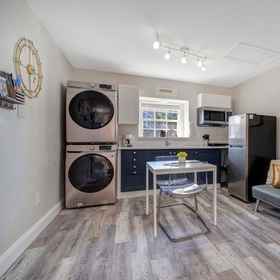 Primary image 1 Donalds Luxury Retreat, Hotel Highland Reserve Golf Club