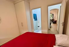 其他 5 Linda Casa em Juquehy - SP 1