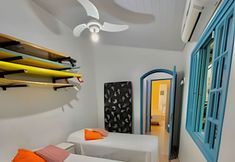 其他 3 Linda Casa em Juquehy - SP 1