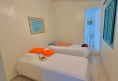 其他 4 Linda Casa em Juquehy - SP 1