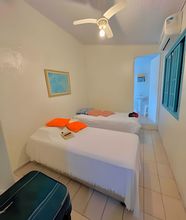 其他 4 Linda Casa em Juquehy - SP 1