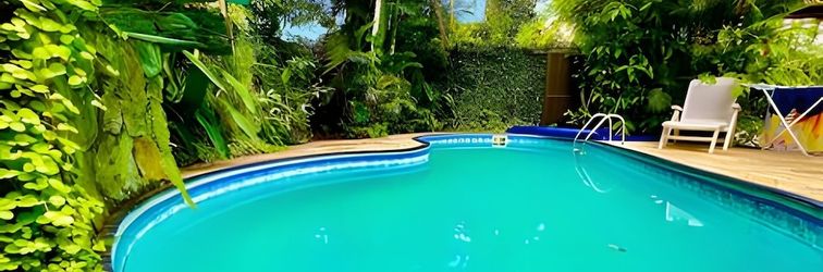 其他 Linda Casa em Juquehy - SP 1