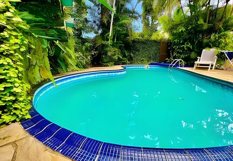 其他 Linda Casa em Juquehy - SP 1