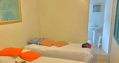 其他 2 Linda Casa em Juquehy - SP 1