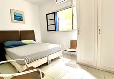 其他 4 Casa em Juquehy - SP 2