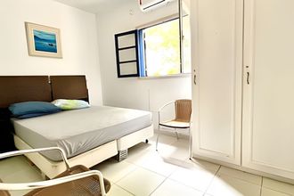 其他 4 Casa em Juquehy - SP 2