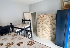 其他 5 Casa em Juquehy - SP 2