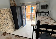 其他 6 Casa em Juquehy - SP 2