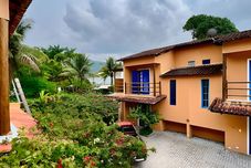 其他 Casa em Juquehy - SP 2