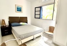 其他 2 Casa em Juquehy - SP 2