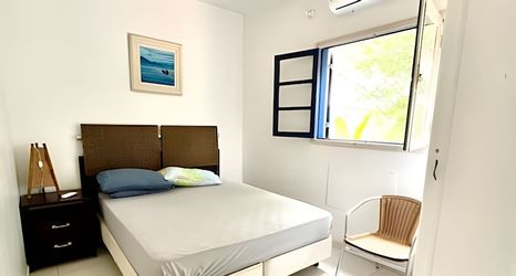 其他 2 Casa em Juquehy - SP 2